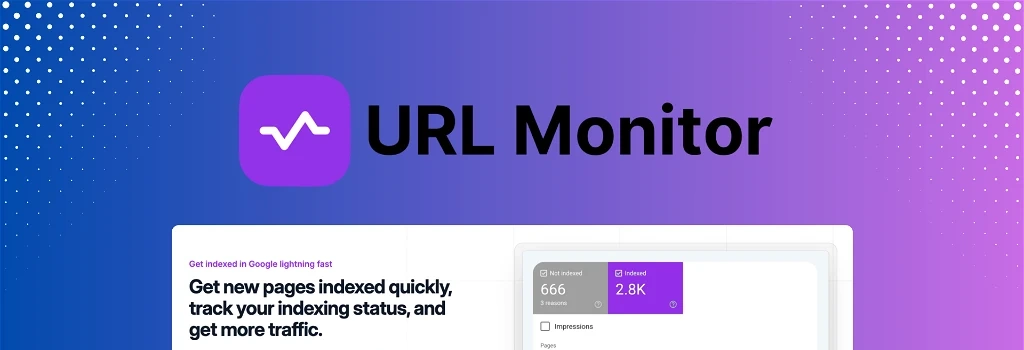 URL Monitor